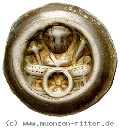 magdeburg-bistum-ludolf-von-koeppenstedt-brakteat/30184.jpg