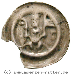 magdeburg-bistum-rudolf-von-dingelstedt-brakteat/30197.jpg