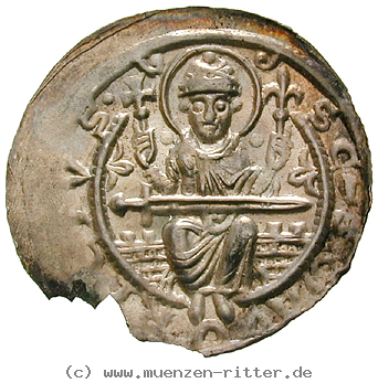 magdeburg-bistum-wichmann-von-seeburg-brakteat/30181.jpg