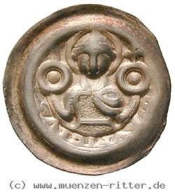 magdeburg-bistum-wichmann-von-seeburg-brakteat/30186.jpg