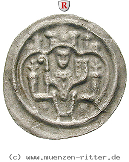 magdeburg-bistum-wilbrand-von-kaefernburg-brakteat/101145.jpg