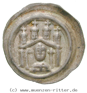 magdeburg-bistum-wilbrand-von-kaefernburg-brakteat/22558.jpg