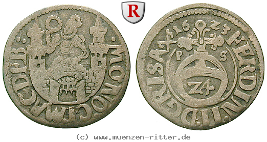 magdeburg-stadt-1-24-taler/30207.jpg