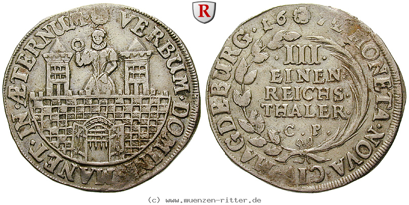 magdeburg-stadt-1-3-reichstaler/31512.jpg