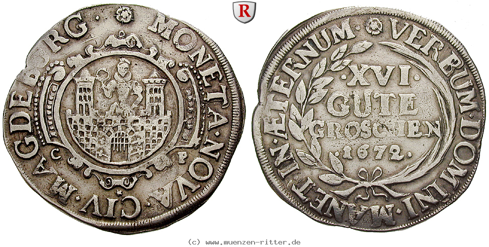 magdeburg-stadt-16-gute-groschen/18981.jpg