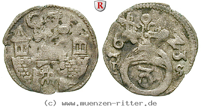 magdeburg-stadt-3-pfennig/30209.jpg