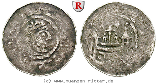magdeburg-stadt-konrad-ii-denar/68147.jpg