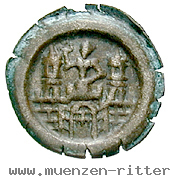 Klicken Sie auf das Bild um es auf Ihrem Rechner zu speichern magdeburg-stadt-straubenpfennig/30205.jpg