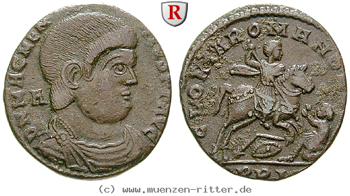 magnentius-bronze/102313.jpg