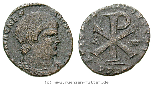 magnentius-bronze/10279.jpg
