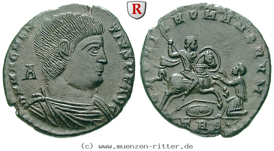 magnentius-bronze/103439.jpg