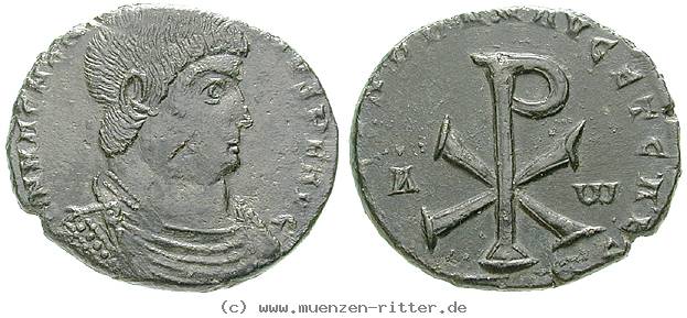 magnentius-bronze/16341.jpg