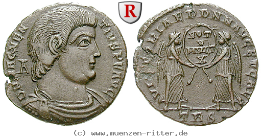 Klicken Sie auf das Bild um es auf Ihrem Rechner zu speichern magnentius-bronze/27093.jpg