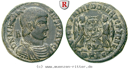 magnentius-bronze/34845.jpg