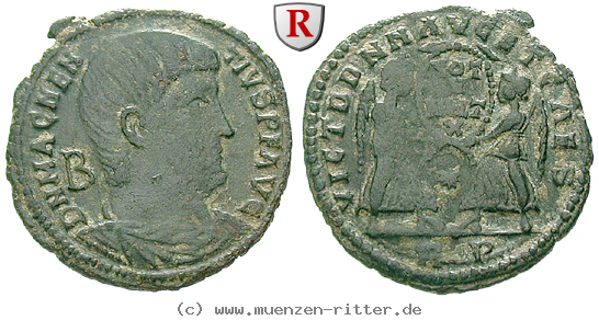 magnentius-bronze/35657.jpg