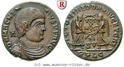 magnentius-bronze/47264.jpg