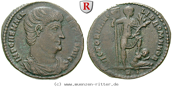 magnentius-bronze/47268.jpg