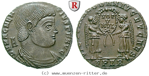 magnentius-bronze/47960.jpg
