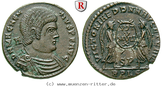 magnentius-bronze/47962.jpg