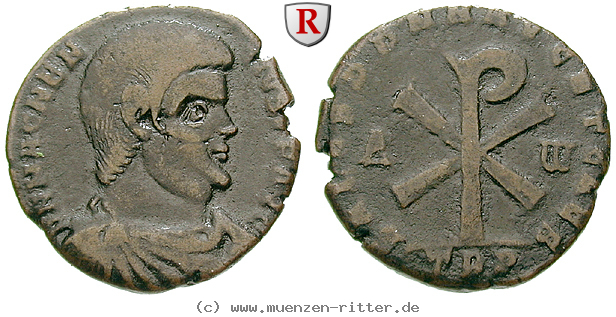 Klicken Sie auf das Bild um es auf Ihrem Rechner zu speichern magnentius-bronze/49254.jpg