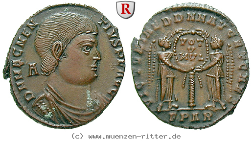 magnentius-bronze/50376.jpg