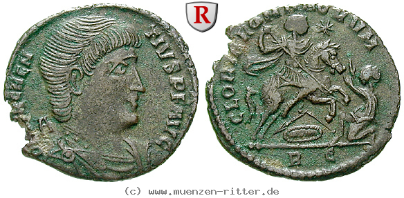 magnentius-bronze/50384.jpg