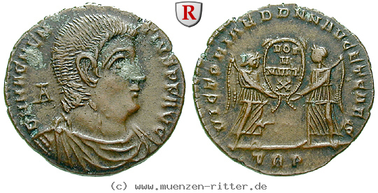 magnentius-bronze/54169.jpg
