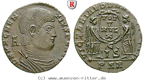 magnentius-bronze/54197.jpg