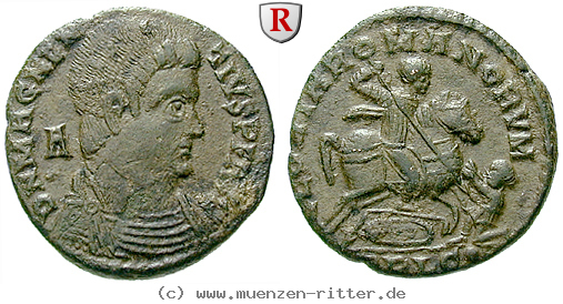 magnentius-bronze/55184.jpg