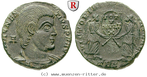 magnentius-bronze/55185.jpg