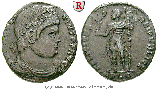 magnentius-bronze/55762.jpg