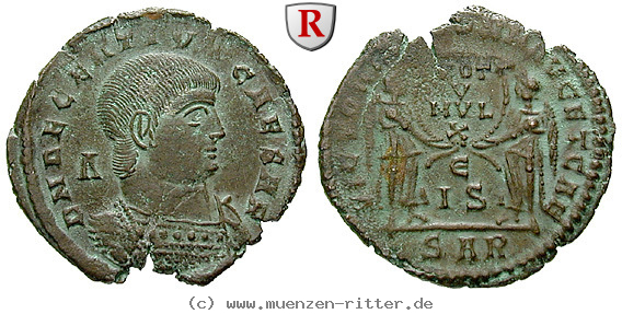 magnentius-bronze/57485.jpg