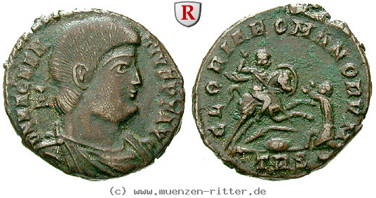 Klicken Sie auf das Bild um es auf Ihrem Rechner zu speichern magnentius-bronze/57681.jpg