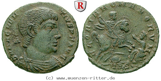 magnentius-bronze/57683.jpg