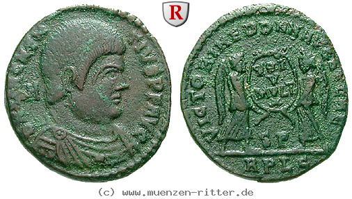 Klicken Sie auf das Bild um es auf Ihrem Rechner zu speichern magnentius-bronze/59567.jpg