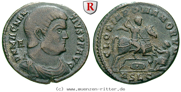 magnentius-bronze/59568.jpg