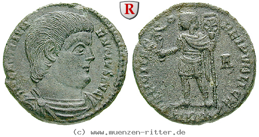 magnentius-bronze/59569.jpg