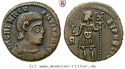 magnentius-bronze/62612.jpg