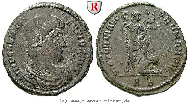 magnentius-bronze/63818.jpg