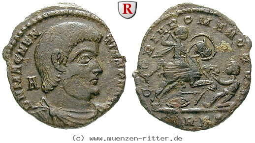 magnentius-bronze/63995.jpg