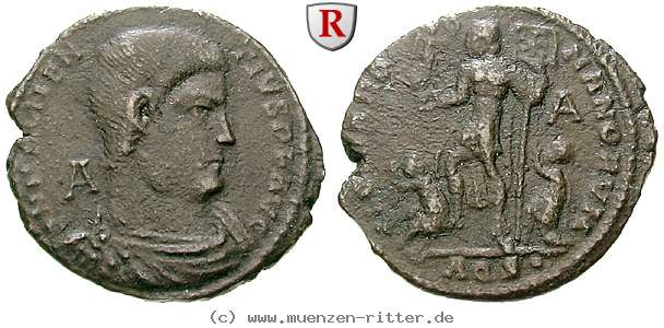Klicken Sie auf das Bild um es auf Ihrem Rechner zu speichern magnentius-bronze/63998.jpg