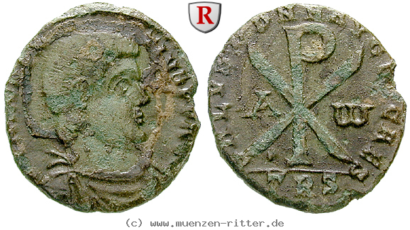 magnentius-bronze/68082.jpg