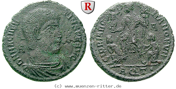 magnentius-bronze/68083.jpg
