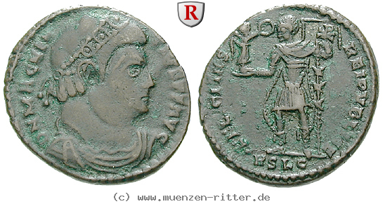 Klicken Sie auf das Bild um es auf Ihrem Rechner zu speichern magnentius-bronze/73406.jpg
