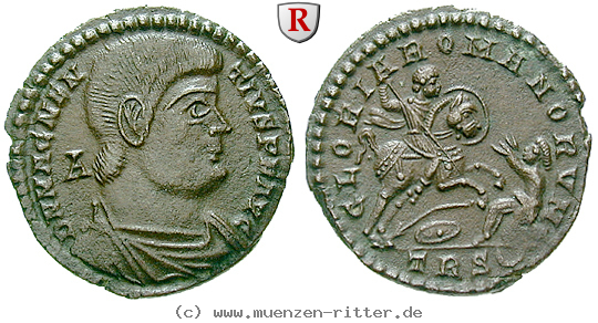 magnentius-bronze/78437.jpg