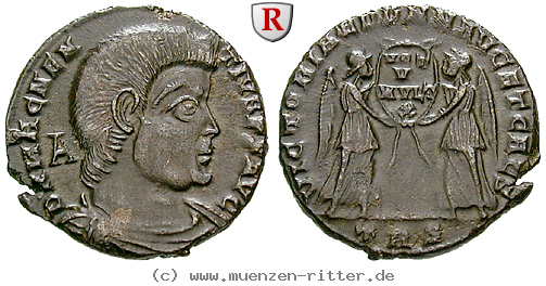 magnentius-bronze/83049.jpg