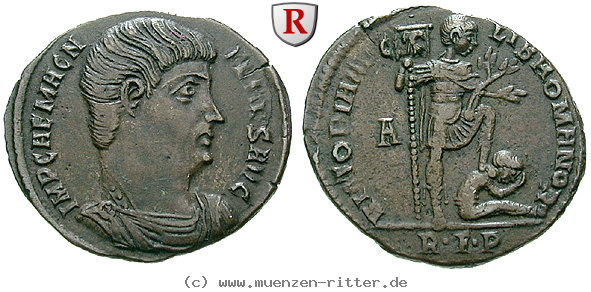 Klicken Sie auf das Bild um es auf Ihrem Rechner zu speichern magnentius-bronze/85537.jpg