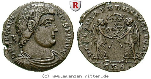 magnentius-bronze/89902.jpg