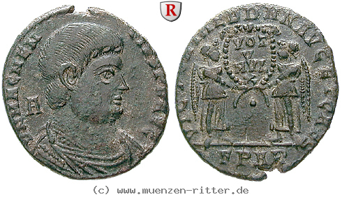 magnentius-bronze/92229.jpg