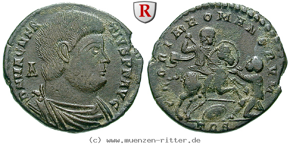 magnentius-bronze/93383.jpg